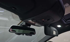 BMW 640 * 640d xDrive M Sport Gran Coupe * ЦЕНА ДО БГ - 16500 € - 59999394 17