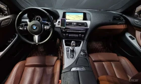 BMW 640 * 640d xDrive M Sport Gran Coupe * ЦЕНА ДО БГ - 16500 € - 59999394 7