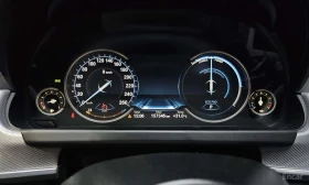BMW 640 * 640d xDrive M Sport Gran Coupe * ЦЕНА ДО БГ - 16500 € - 59999394 8