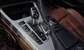 BMW 640 * 640d xDrive M Sport Gran Coupe * ЦЕНА ДО БГ - 16500 € - 59999394 9