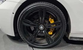 BMW 640 * 640d xDrive M Sport Gran Coupe * ЦЕНА ДО БГ - 16500 € - 59999394 5