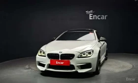 BMW 640 * 640d xDrive M Sport Gran Coupe * ЦЕНА ДО БГ - 16500 € - 59999394 3