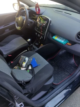 Renault Clio - 6000 € - 57368757 6
