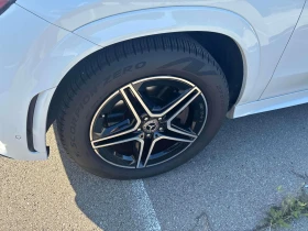 Mercedes-Benz GLE 450 Amg-pack* Pano* 360* Brum* Подгрев* HUD*  - 33999 € - 81341843 6