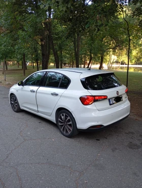Fiat Tipo 1.4 - 6299 € - 76744873 2