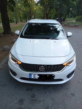 Fiat Tipo 1.4 - 6299 € - 76744873 3