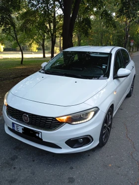 Fiat Tipo 1.4 - 6299 € - 76744873 5