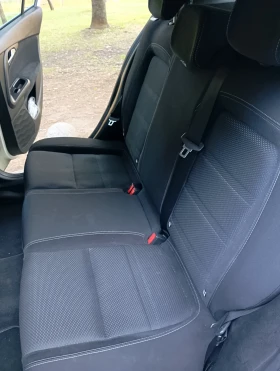 Fiat Tipo 1.4 - 6299 € - 76744873 13
