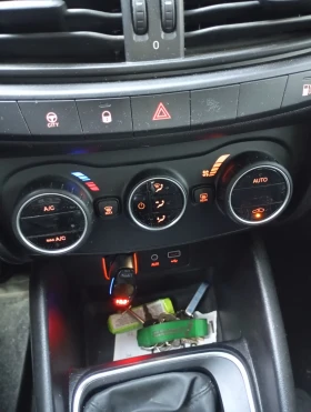 Fiat Tipo 1.4 - 6299 € - 76744873 9