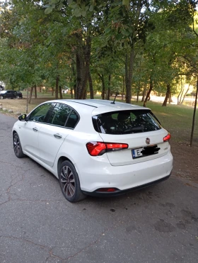 Fiat Tipo 1.4 - 6299 € - 76744873 4