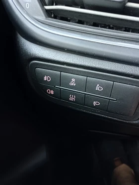 Fiat Tipo 1.4 - 6299 € - 76744873 10