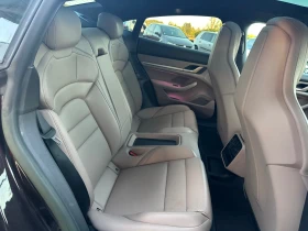 Porsche Taycan 93kw 7evro 550km | Auto.bg — изображение 12