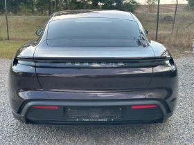 Porsche Taycan 93kw 7evro 550km | Auto.bg — изображение 5