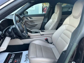 Porsche Taycan 93kw 7evro 550km | Auto.bg — изображение 10