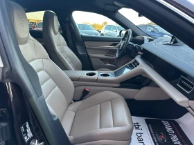 Porsche Taycan 93kw 7evro 550km | Auto.bg — изображение 9
