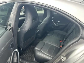 Mercedes-Benz CLA 45 AMG PERFORMANCE* 2022* MANIFACTUR* 360* HUD* AMG NIGHT | Mobile.bg � ����� ������ 17
