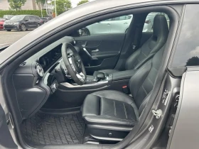 Mercedes-Benz CLA 45 AMG PERFORMANCE* 2022* MANIFACTUR* 360* HUD* AMG NIGHT | Mobile.bg � ����� ������ 9