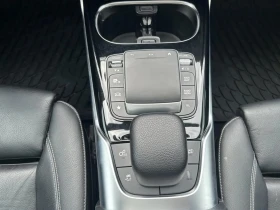 Mercedes-Benz CLA 45 AMG PERFORMANCE* 2022* MANIFACTUR* 360* HUD* AMG NIGHT | Mobile.bg � ����� ������ 16