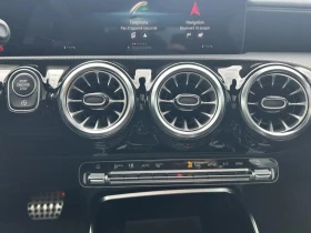 Mercedes-Benz CLA 45 AMG PERFORMANCE* 2022* MANIFACTUR* 360* HUD* AMG NIGHT | Mobile.bg � ����� ������ 14