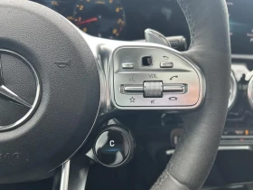Mercedes-Benz CLA 45 AMG PERFORMANCE* 2022* MANIFACTUR* 360* HUD* AMG NIGHT | Mobile.bg � ����� ������ 12