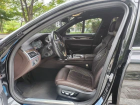 BMW 730 730Ld xDrive Design Pure Excellence | Mobile.bg � ����� ������ 14