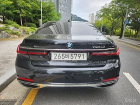 BMW 730 730Ld xDrive Design Pure Excellence | Mobile.bg � ����� ������ 4