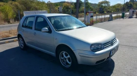 VW Golf | Mobile.bg � ����� ������ 4