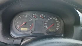 VW Golf | Mobile.bg � ����� ������ 9