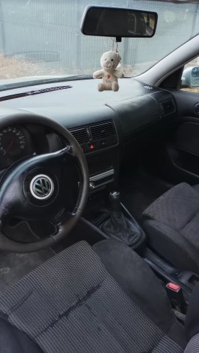 VW Golf | Mobile.bg � ����� ������ 8