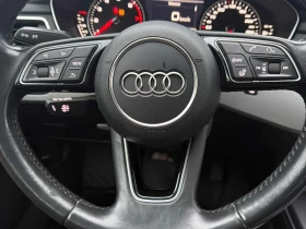 Audi A5 * Komfort * CARFAX * ��� ������������ ������ | Mobile.bg � ����� ������ 17