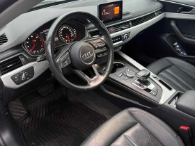 Audi A5 * Komfort * CARFAX * ��� ������������ ������ | Mobile.bg � ����� ������ 5