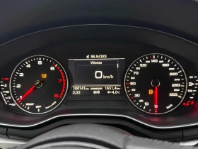 Audi A5 * Komfort * CARFAX * ��� ������������ ������ | Mobile.bg � ����� ������ 8