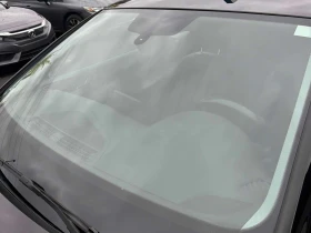 Audi A5 * Komfort * CARFAX * ��� ������������ ������ | Mobile.bg � ����� ������ 15