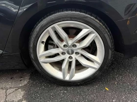 Audi A5 * Komfort * CARFAX * ��� ������������ ������ | Mobile.bg � ����� ������ 7