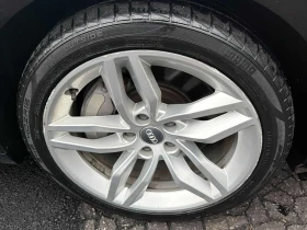 Audi A5 * Komfort * CARFAX * ��� ������������ ������ | Mobile.bg � ����� ������ 12
