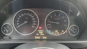 BMW 335 /DOWNPIPE/НОВА ВОДНА ПОМПА+ ТЕРМОСТАТ/ЦЕНА ДО БГ | Auto.bg — изображение 9
