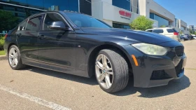 BMW 335 /DOWNPIPE/НОВА ВОДНА ПОМПА+ ТЕРМОСТАТ/ЦЕНА ДО БГ | Auto.bg — изображение 5