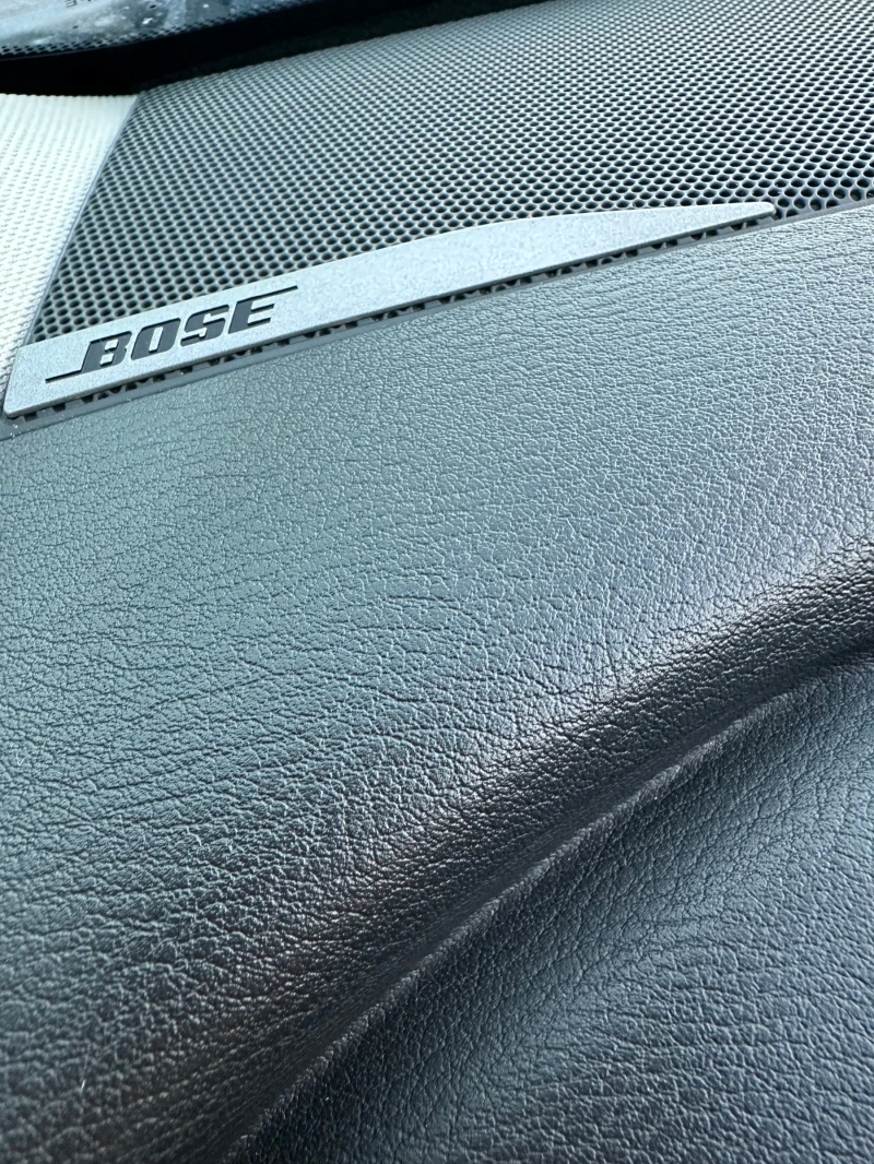 Infiniti Q50, снимка 17 - Автомобили и джипове - 52819601