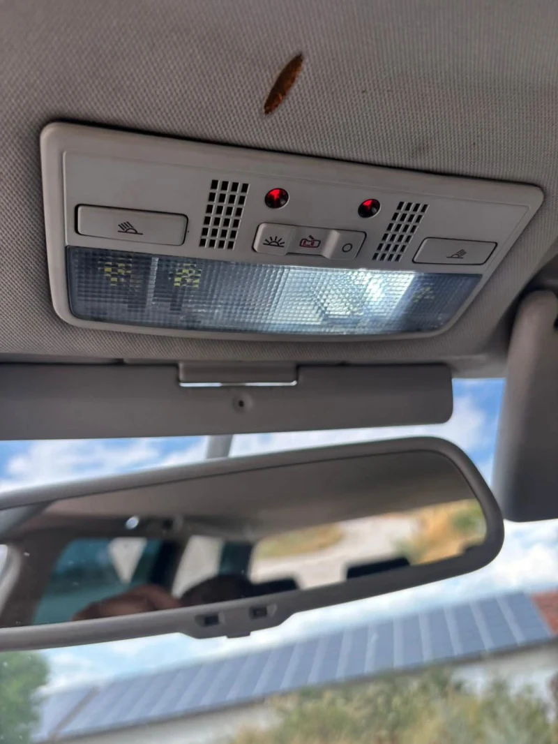 VW Passat Passat B5.5 2.5TDI 4Motio, снимка 11 - Автомобили и джипове - 51085555