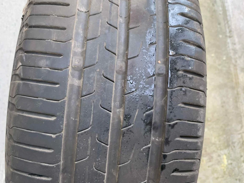 Peugeot 307, снимка 10 - Автомобили и джипове - 52201579