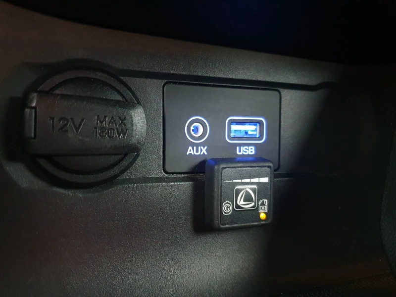 Hyundai I20 1.3 FACE GAZ NOVA NOVA EURO 6 2020g, снимка 13 - Автомобили и джипове - 52563874