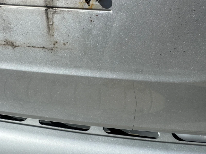 Smart Fortwo CDI, Климатик, снимка 14 - Автомобили и джипове - 52638925