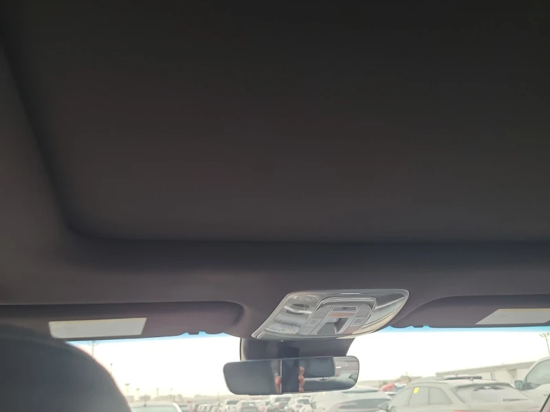 Genesis G80 ADVANCED 2.5T AWD * * CARFAX * * АВТО КРЕДИТ * * , снимка 10 - Автомобили и джипове - 52769699