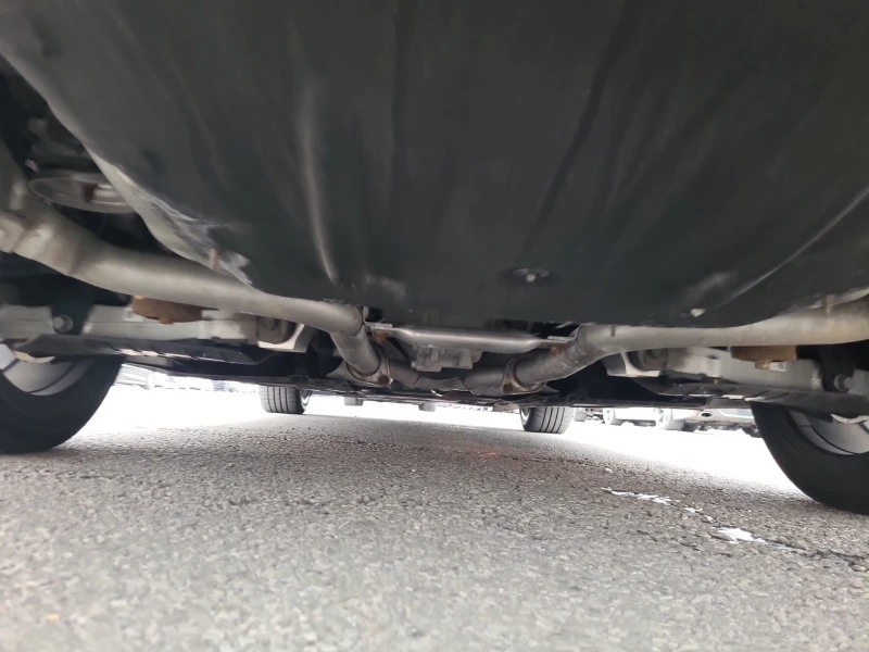 Genesis G80 ADVANCED 2.5T AWD * * CARFAX * * АВТО КРЕДИТ * * , снимка 13 - Автомобили и джипове - 52769699