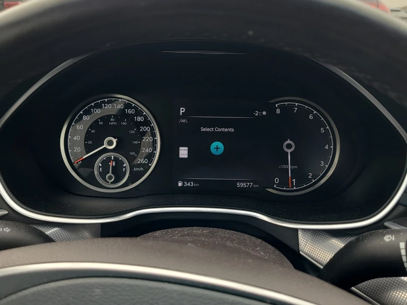 Genesis G80 ADVANCED 2.5T AWD * * CARFAX * * АВТО КРЕДИТ * * , снимка 8 - Автомобили и джипове - 52769699