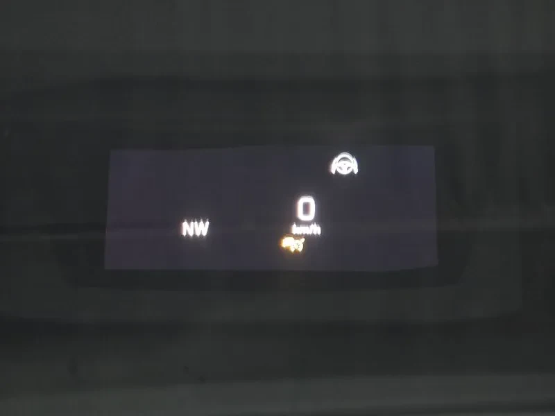 Mercedes-Benz C 220 d, снимка 17 - Автомобили и джипове - 54287258