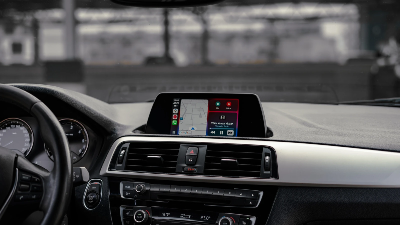 BMW 120 | Mobile.bg   12