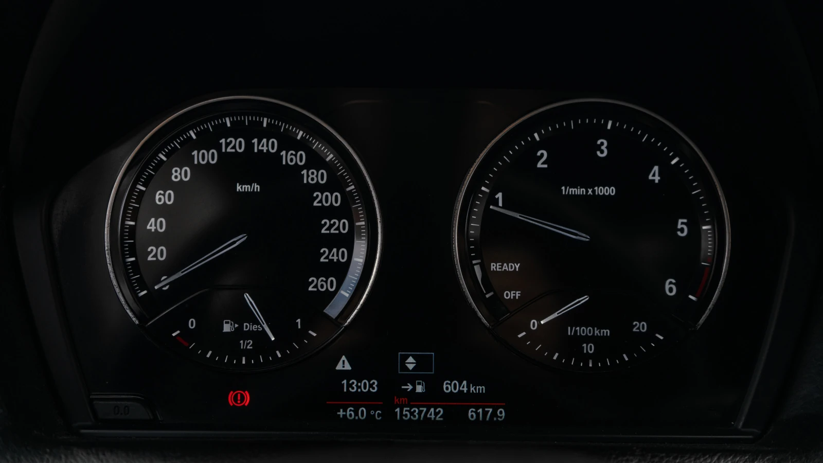 BMW 120 | Mobile.bg   14