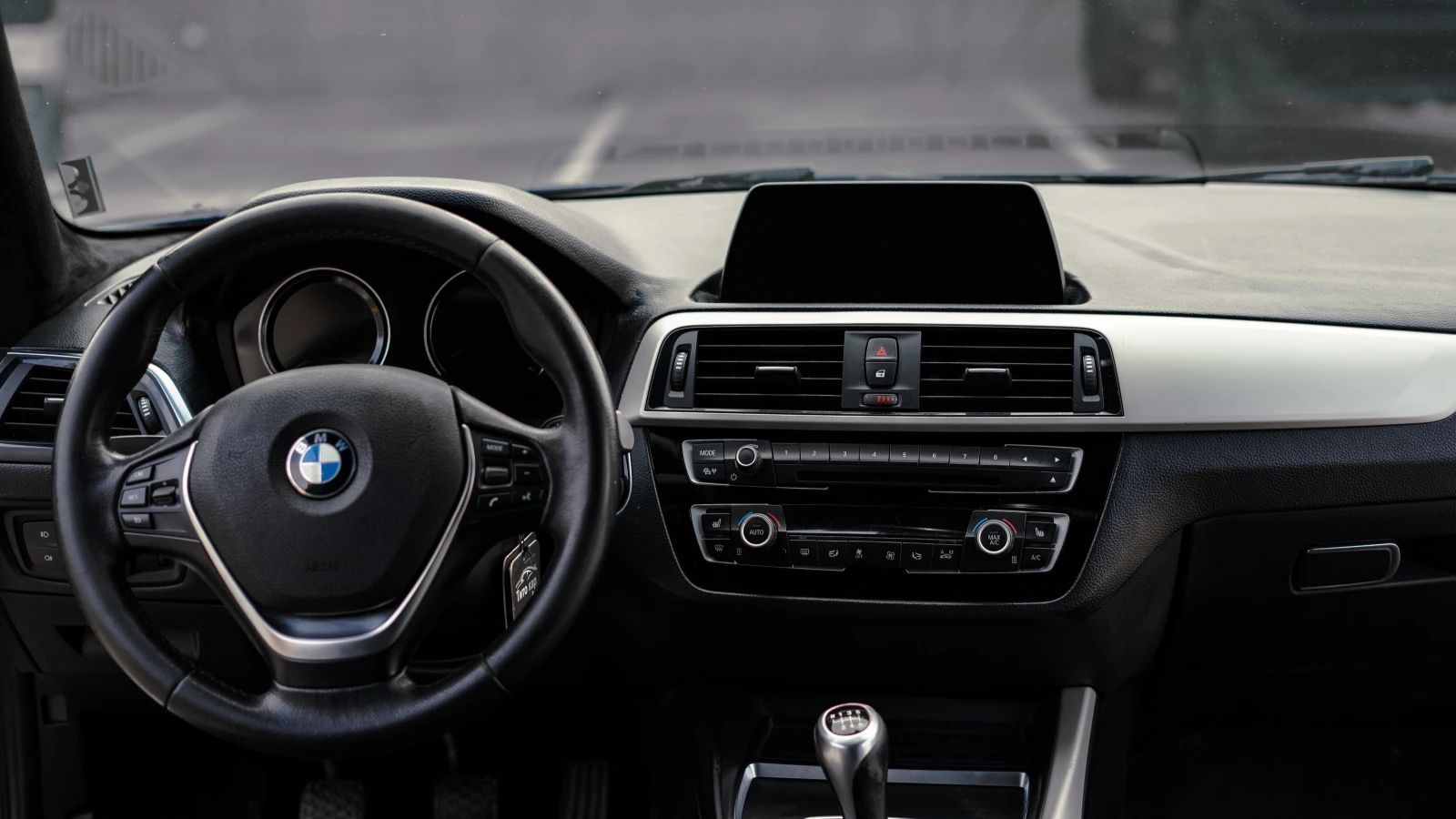 BMW 120 | Mobile.bg   11