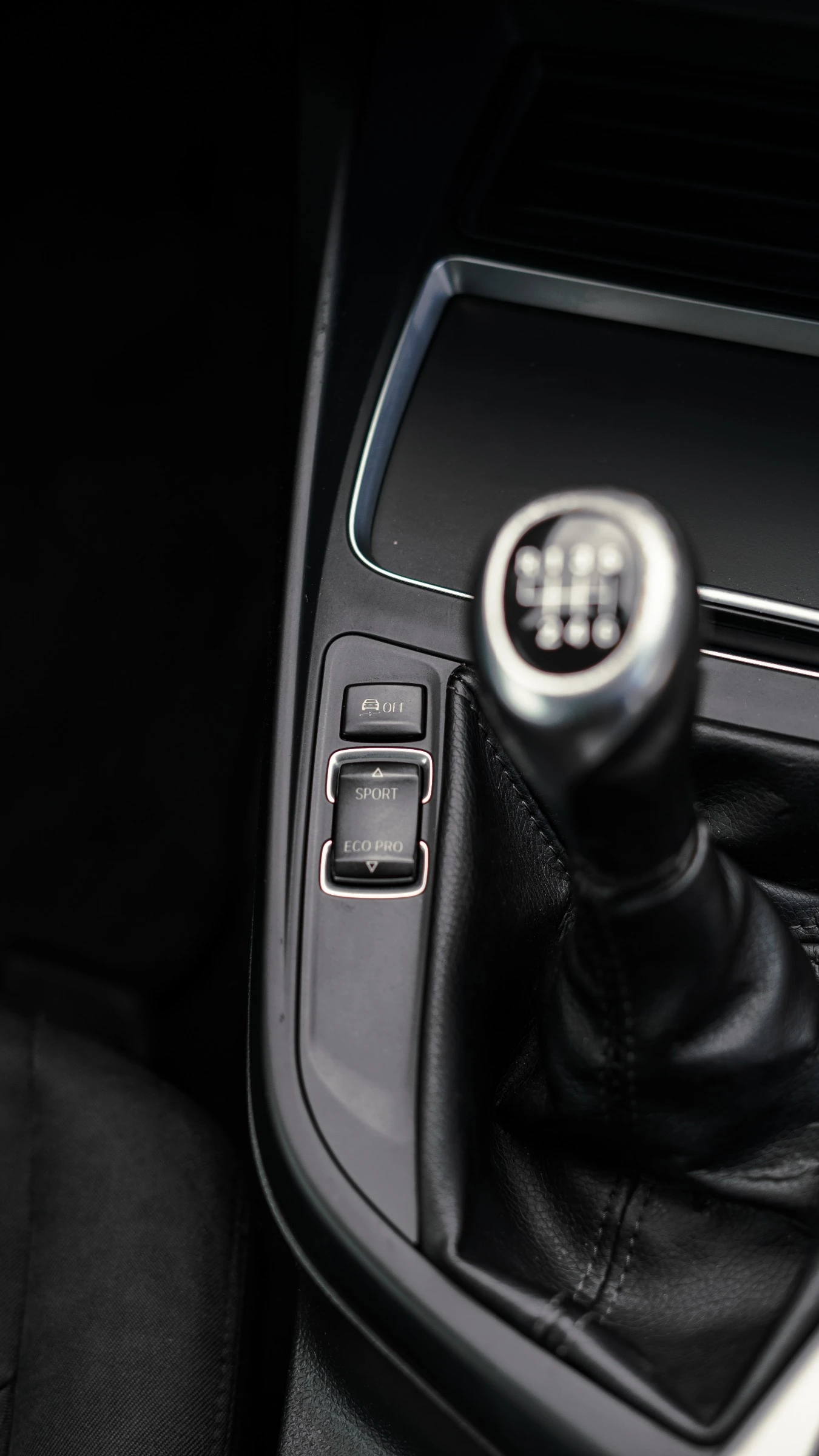 BMW 120 | Mobile.bg   16